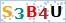 Click Refresh verification code
