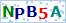 Click Refresh verification code