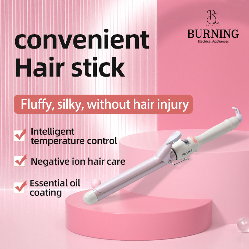 temperature-adjustable-single-barrel-hair-curler_78687.jpg