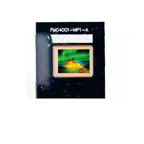 0-39-inch-digital-night-vision-scope_159921.jpg