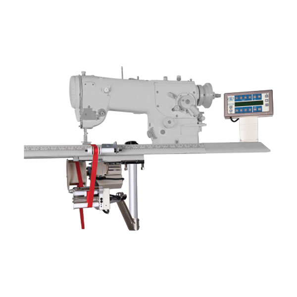 What is the primary purpose of a metering device?