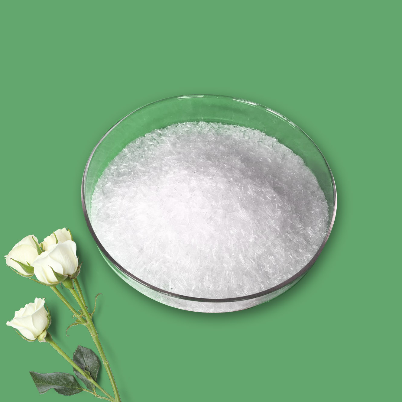 monosodium-phosphate_853383.jpg