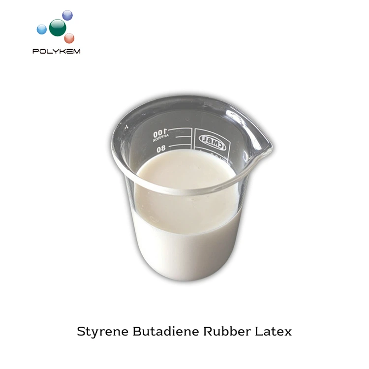 Synthetic Rubber: Engineered Elastomers for Demanding Applications