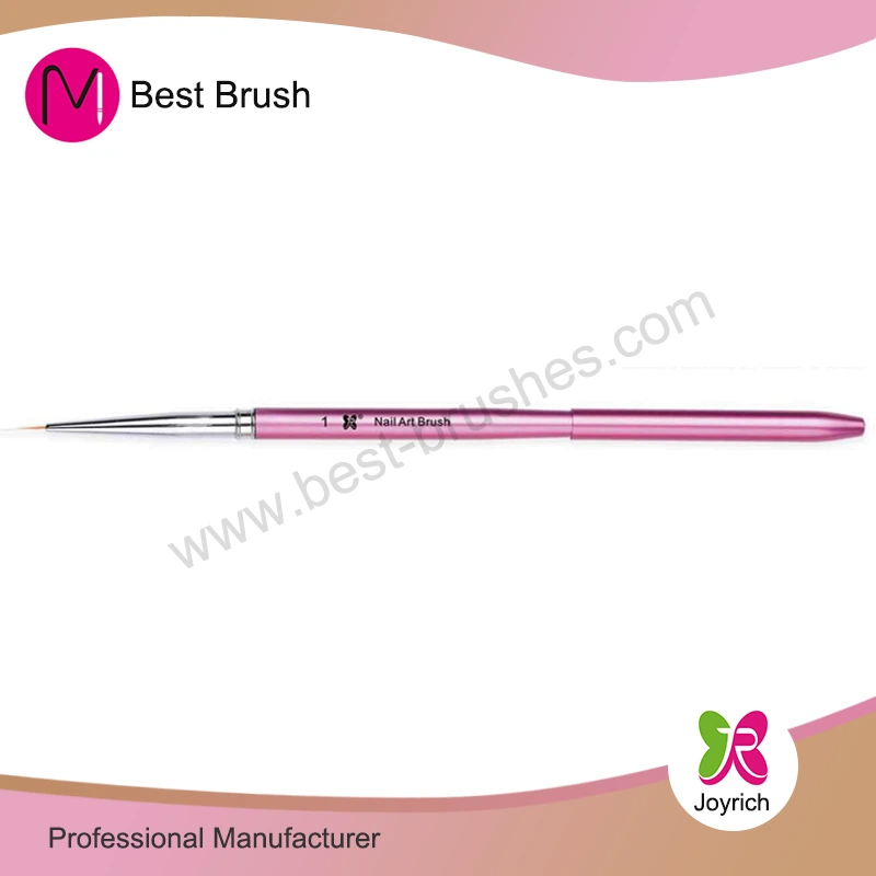 Nail Brush: Essential Hygiene Tool for Deep Cleaning