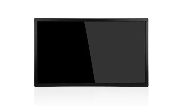 Touch Screen White Board: Where Ideas Meet Innovation