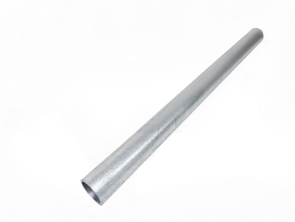 Solar Galvanized Steel Factories in China Lead Sustainable Manufacturing