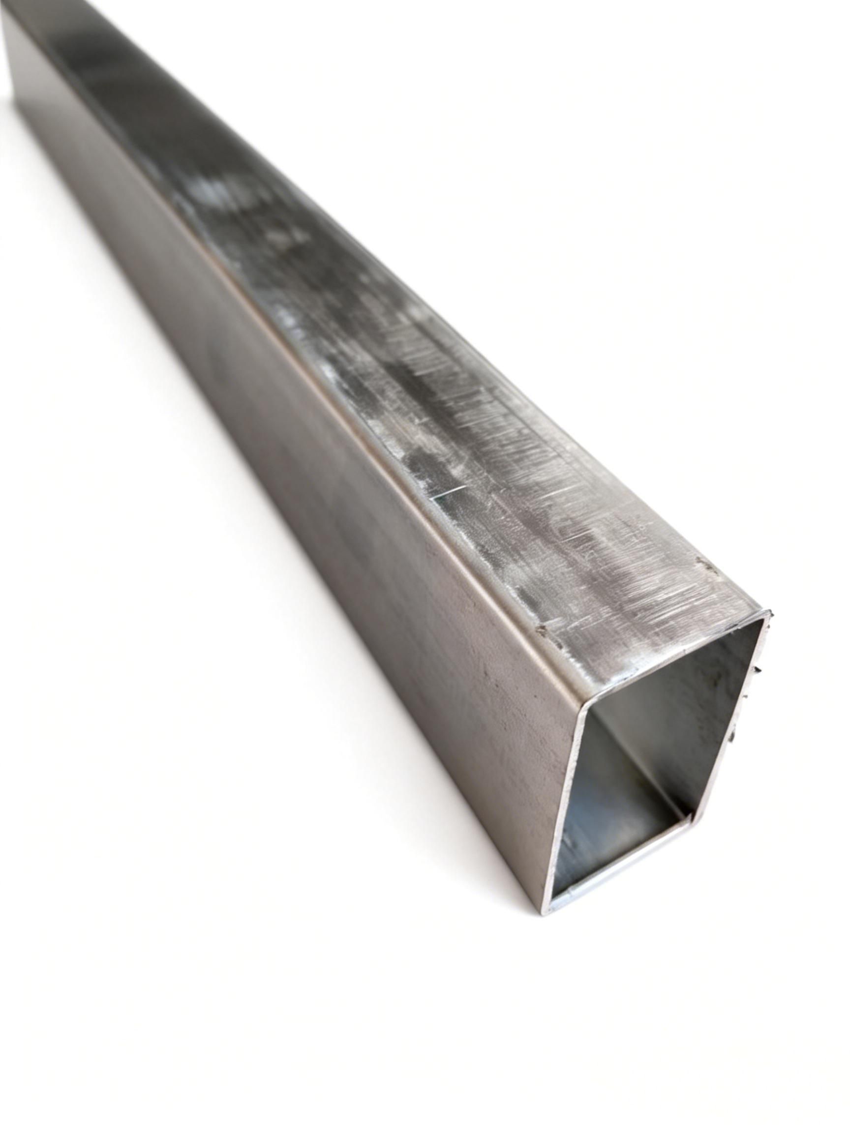 Custom Solar Steel Square Tube Manufacturer in China: High-Quality Solutions for Renewable Energy Projects