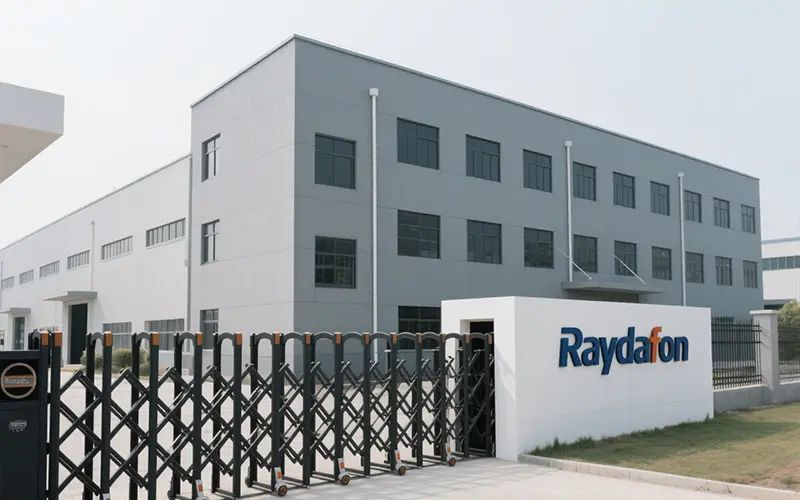 Top 10 Rice Harvester Chains Supplier Guide: Find the Best Deals for Your Farm Equipment