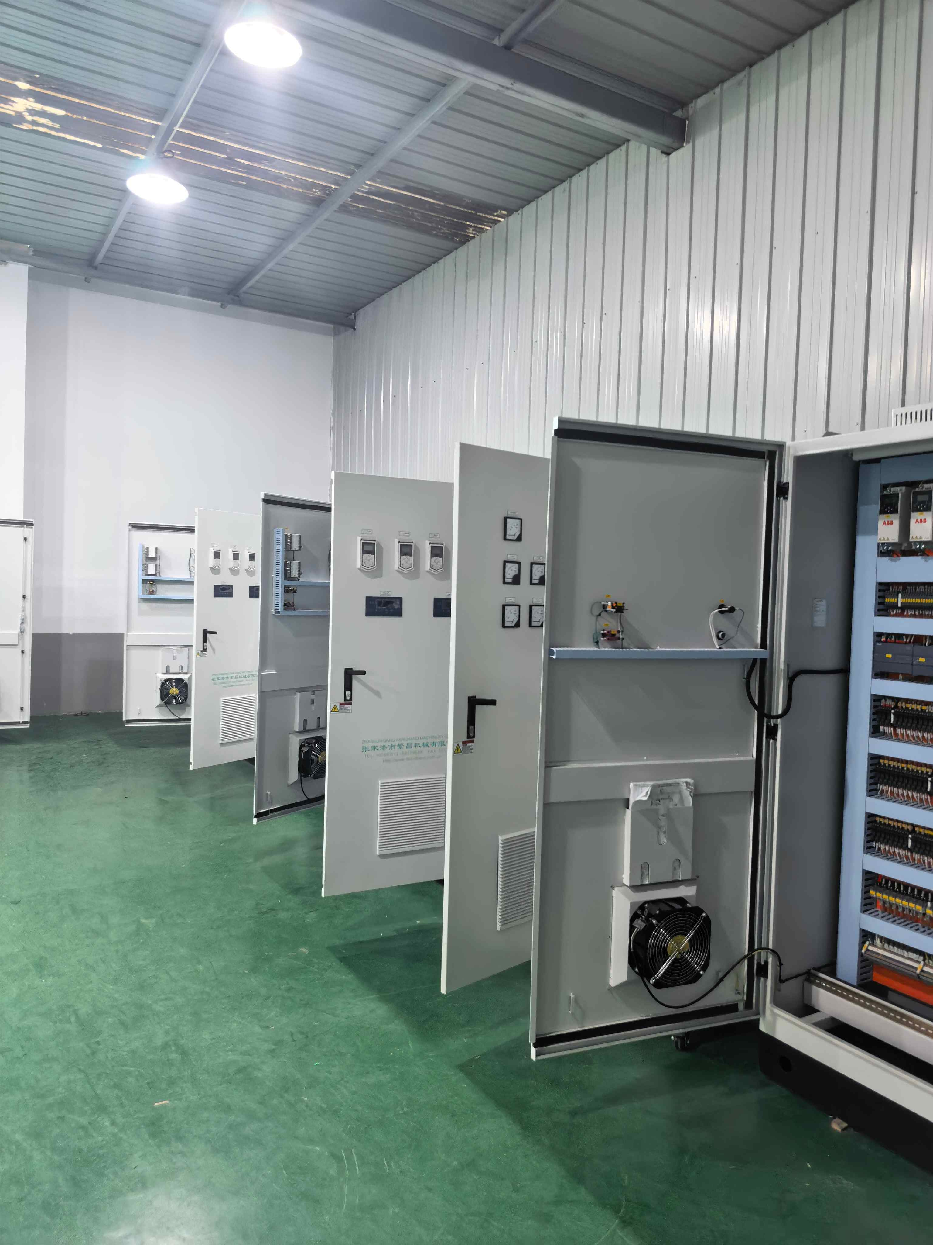 Innovative Dosing System Fabrication Techniques for Advanced Applications