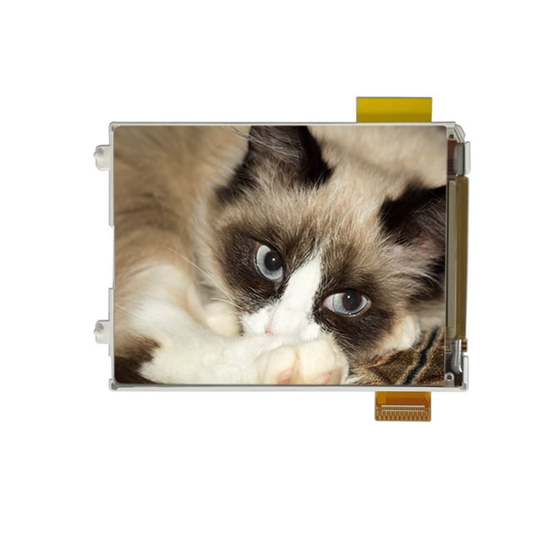 TFT Screen Module Manufacturer: Expert Tips for Selecting the Right Provider