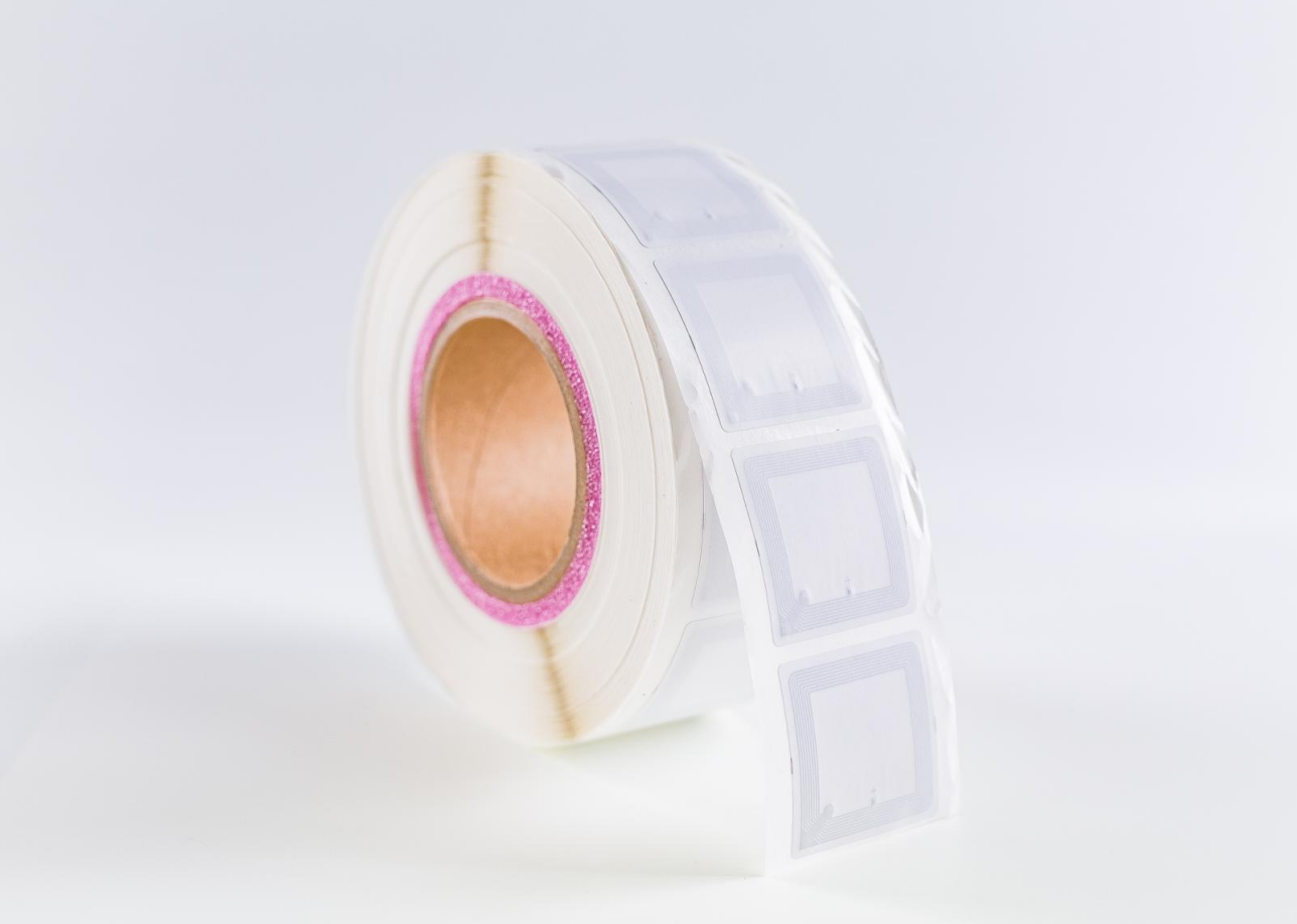 OEM RFID Jewelry: Transforming How You Track and Protect Valuables