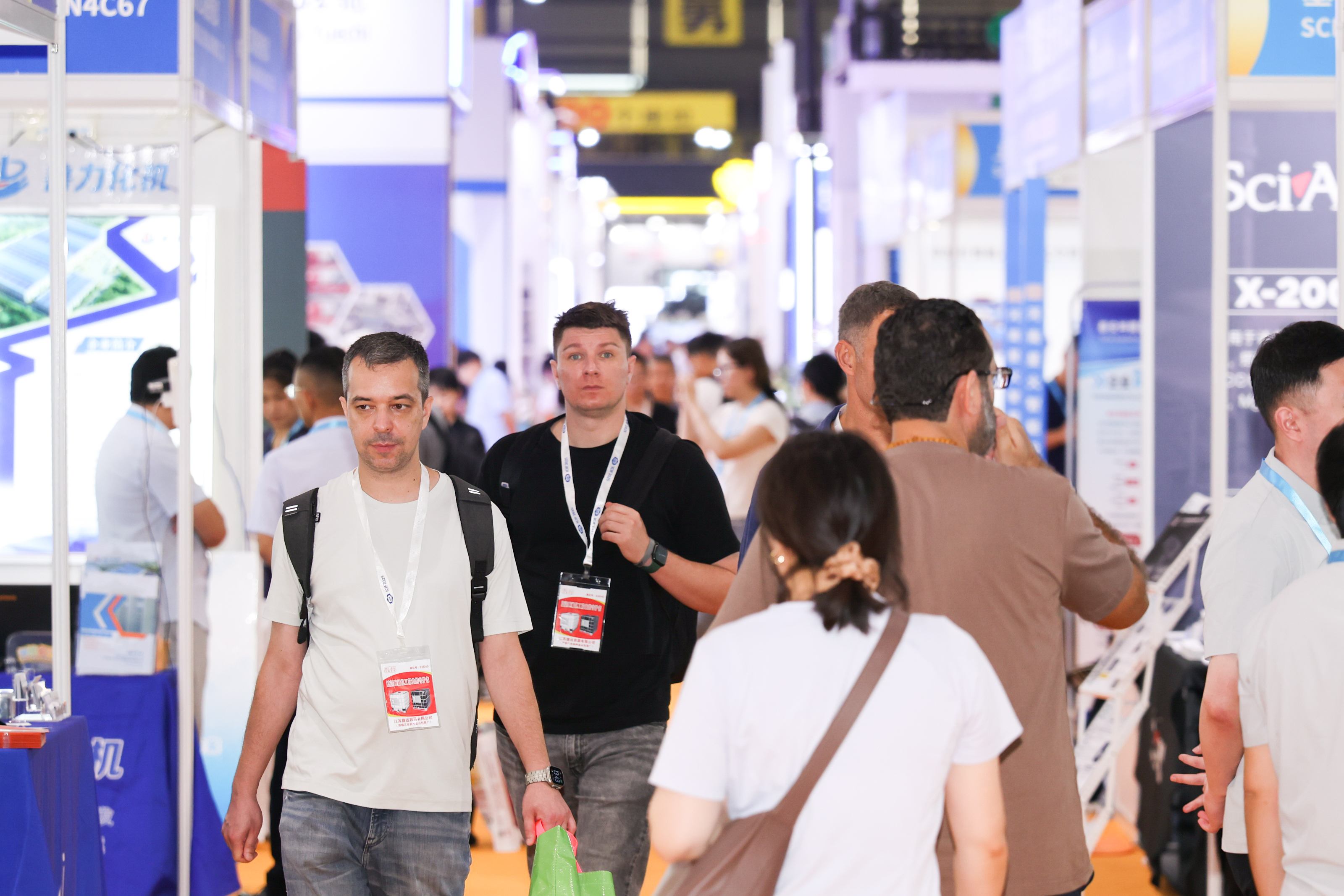 China Fine Chemicals Trade: Trends, Opportunities, and Global Impact