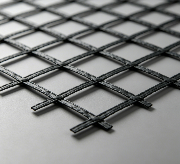 Top 10 Fiberglass Geogrid Products for Superior Ground Stabilization