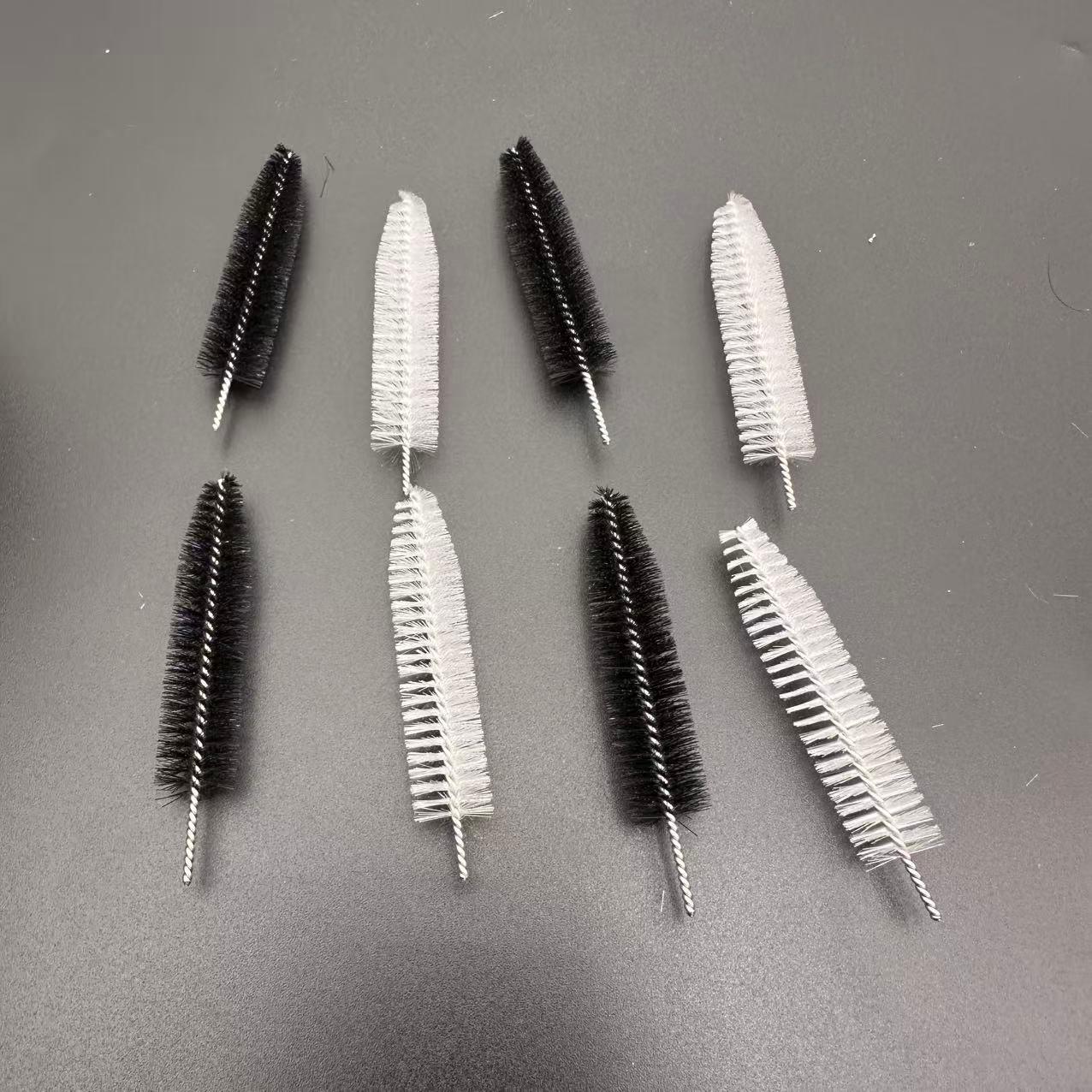 Best Eyebrow Brush Manufacturer for Flawless, Defined Brows