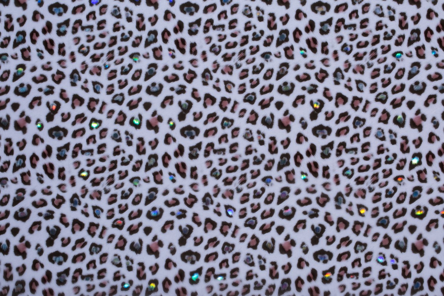 Hot Stamping Foil for Fabric: Insights from a Top China Manufacturer