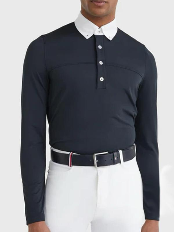 Equestrian Jodhpurs Export: Mastering Global Trade for Riding Apparel
