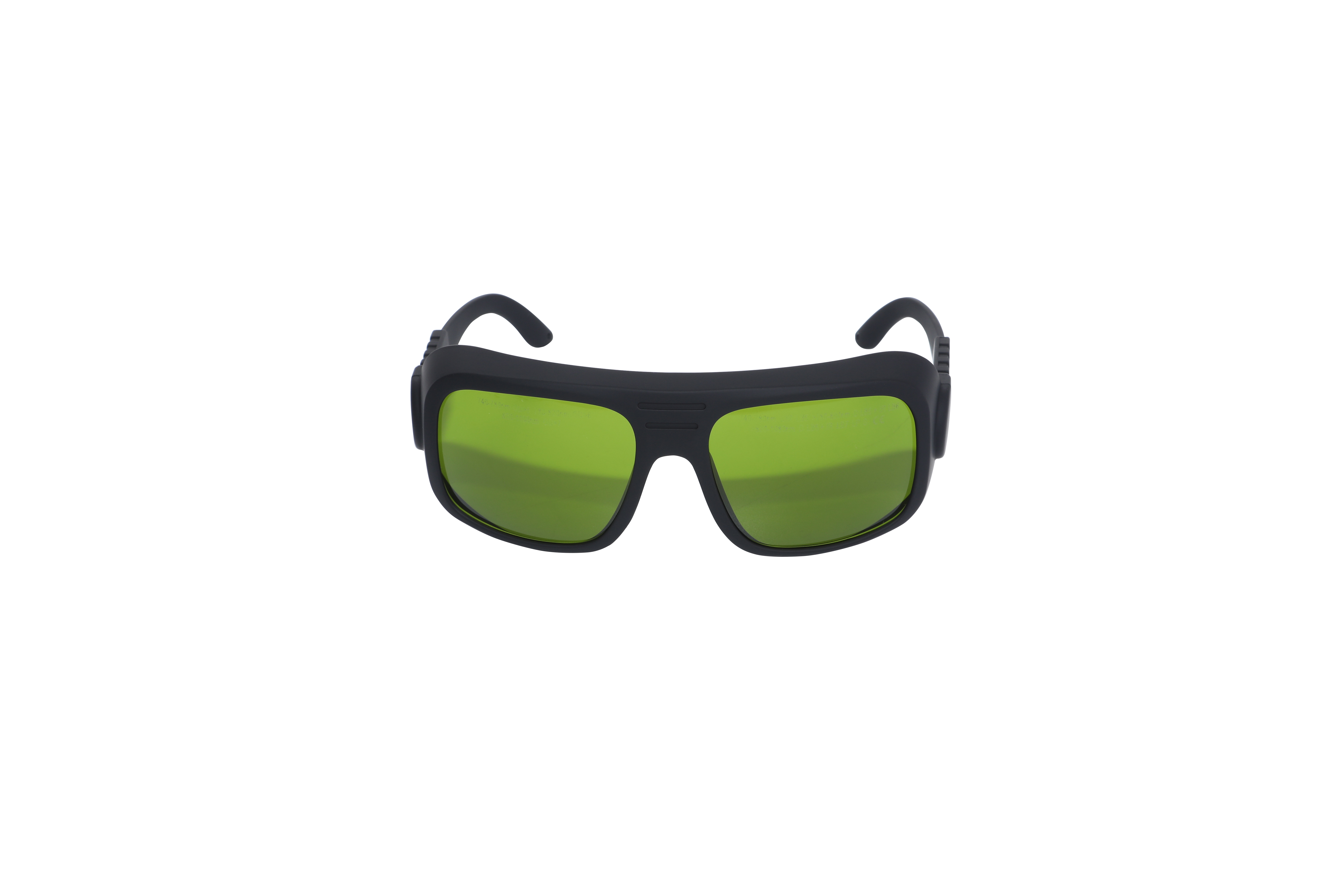 High-Quality Laser Hair Removal Glasses: Trusted Manufacturer for Professional Results