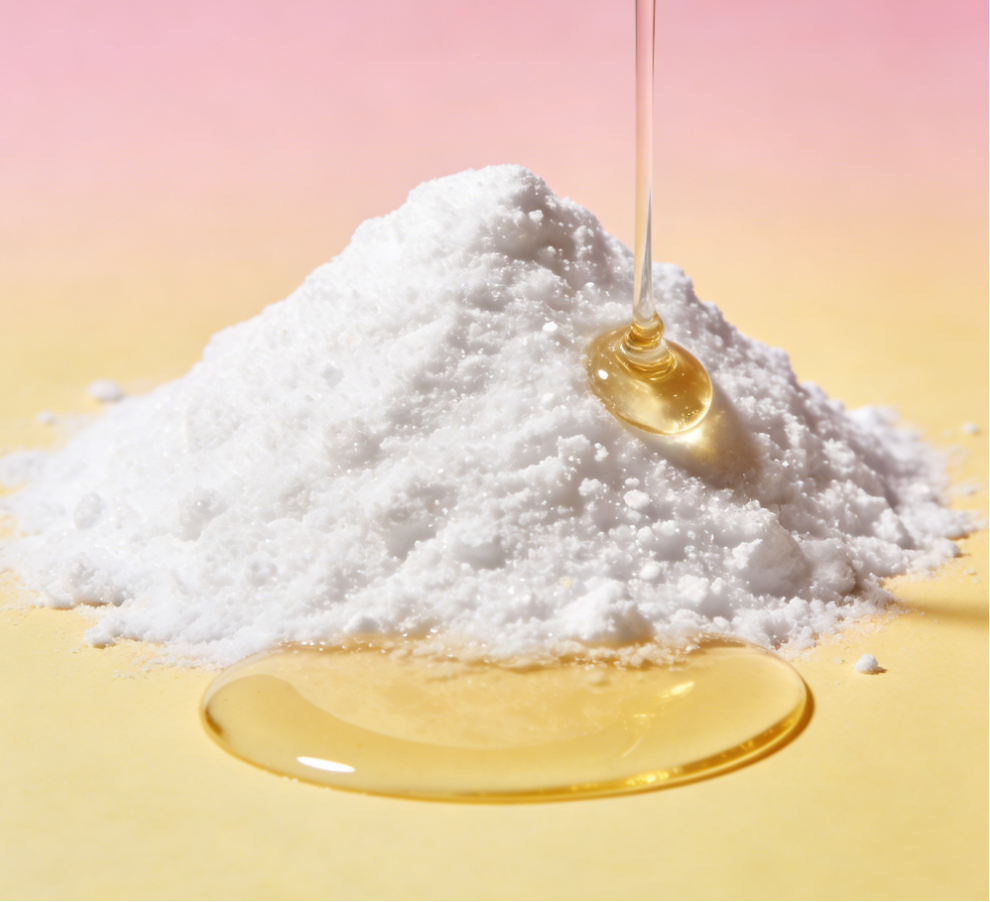 Food Grade Silica: The Top 10 Picks for Health-Conscious Consumers