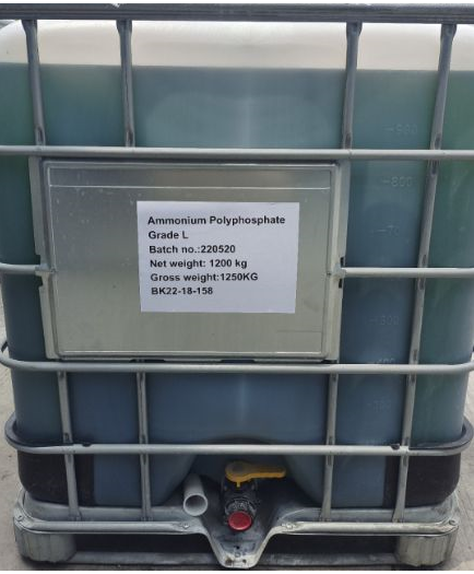 Aluminum Diethylphosphinate Manufacturer: Premium Flame Retardant Solutions for Advanced Polymers