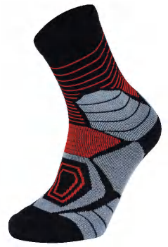 Top Outdoor Socks Supplier for Unmatched Comfort and Durability
