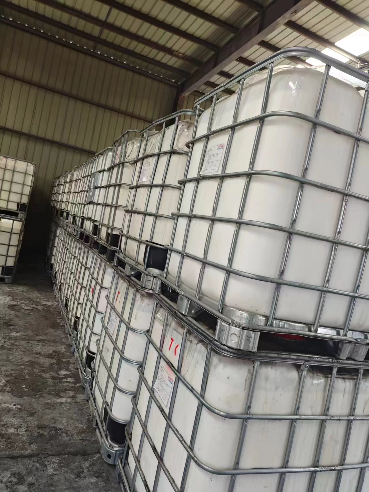 Acrylic Soil Stabilization: How It Strengthens Ground and Prevents Erosion