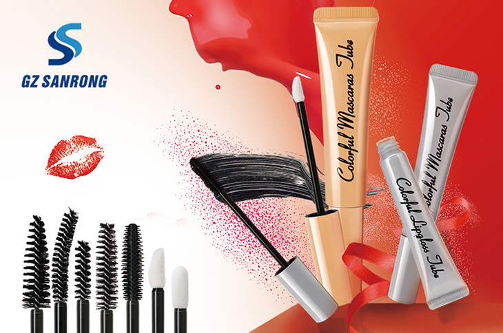 Cosmetic Tube Packaging Solutions That Elevate Your Beauty Brand