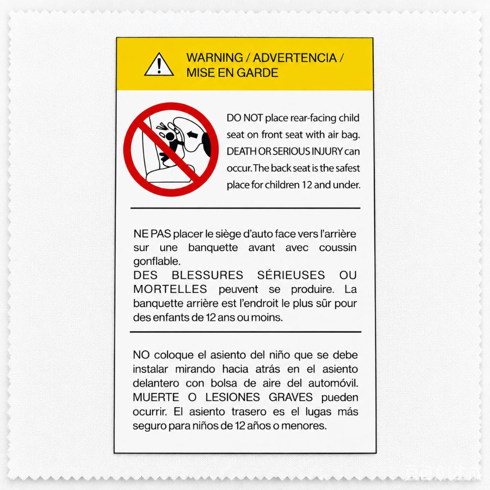 Anti Sublimation Heat Transfers Vendor Selection Guide for Long-Lasting Custom Apparel