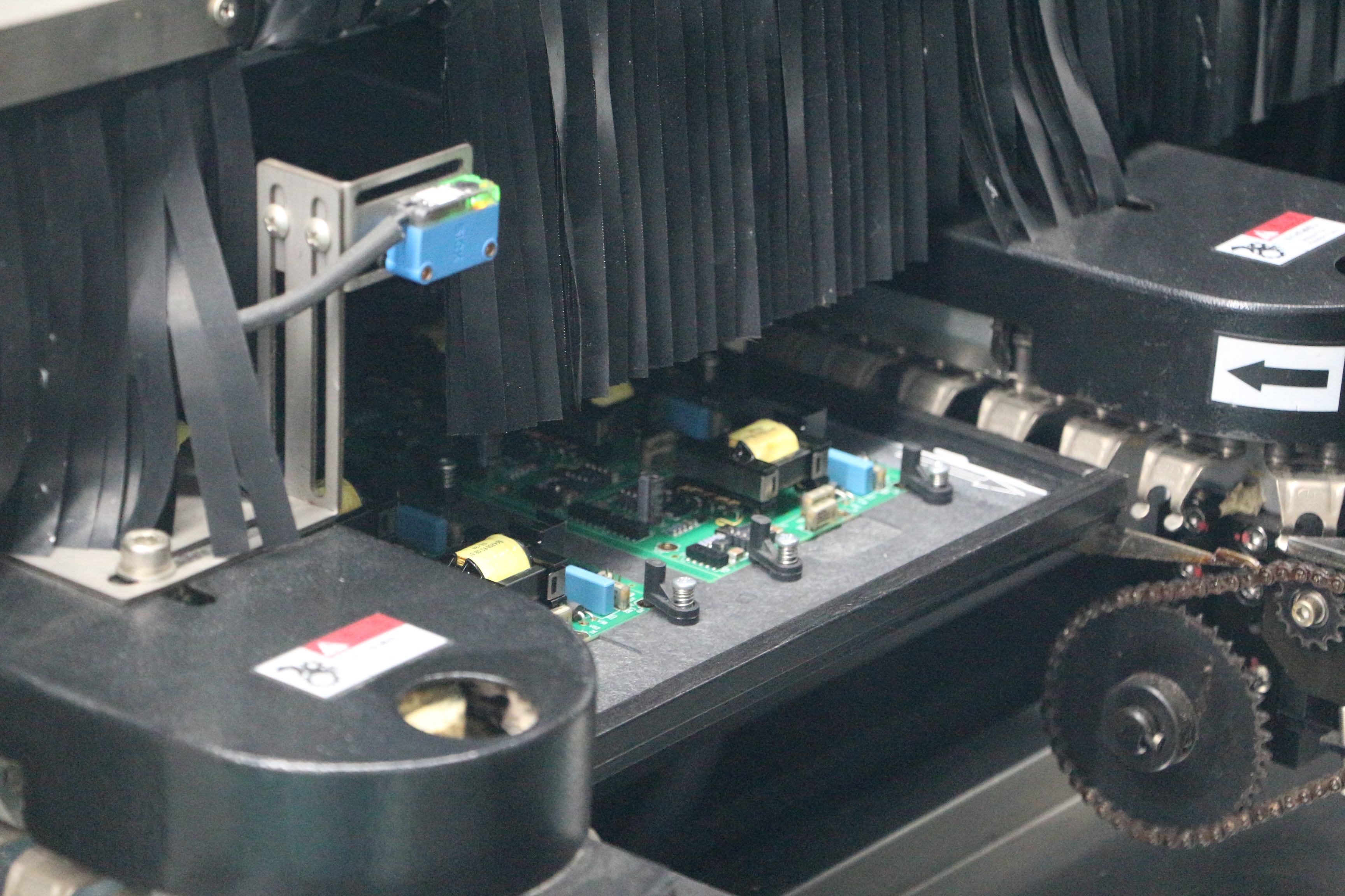 PCB Assembly Supplier Vetting - How to Ensure Quality and On-Time Delivery