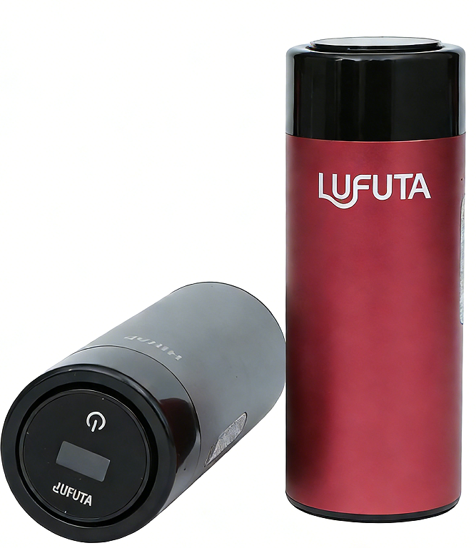 China Car Air Purifier: The Complete Buying Guide for a Fresher Ride