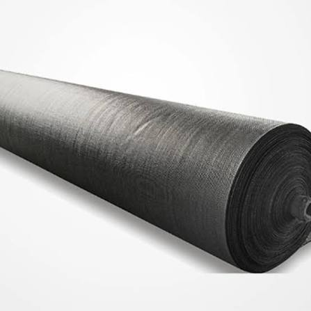 Top Woven Geotextile Solutions for Stronger Ground Stabilization and Drainage