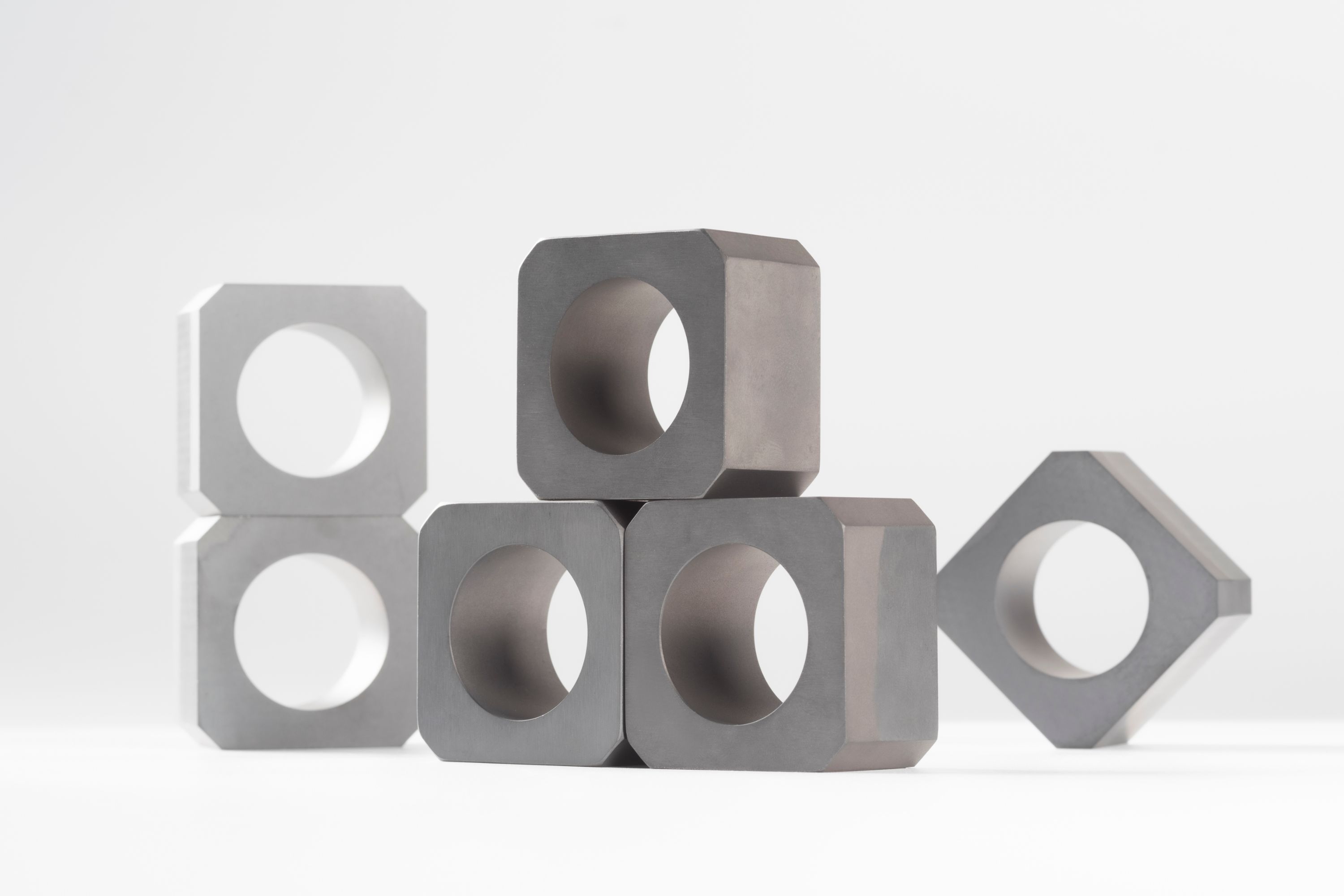 Boron Carbide Ceramic Vendor Selection Tips for High-Performance Applications