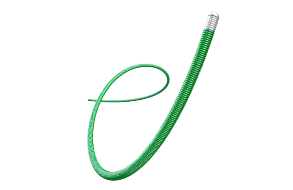 Which Reliable PTFE Guidewire Should You Choose?