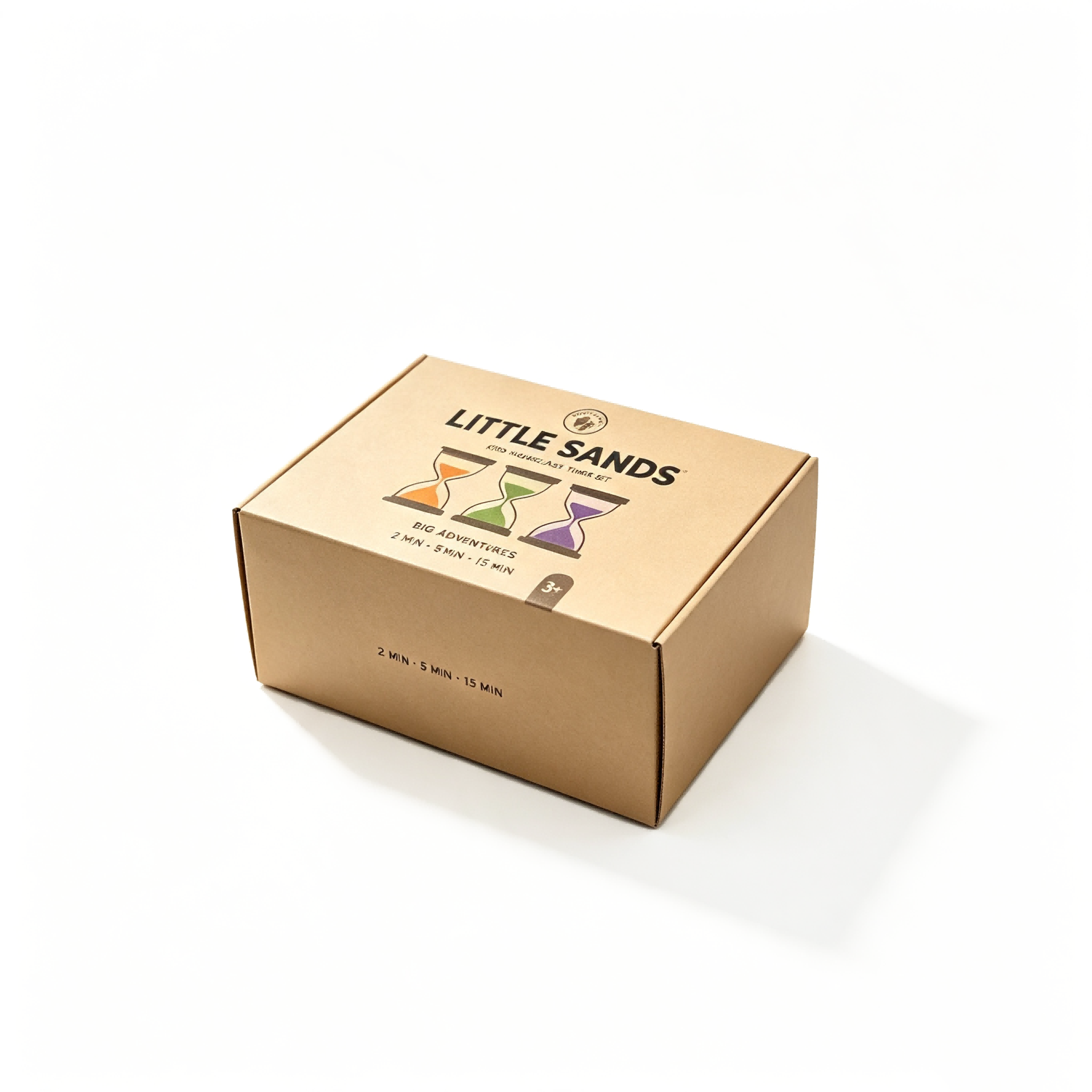 Gift Box Original Manufacturer Guide to Premium Custom Packaging