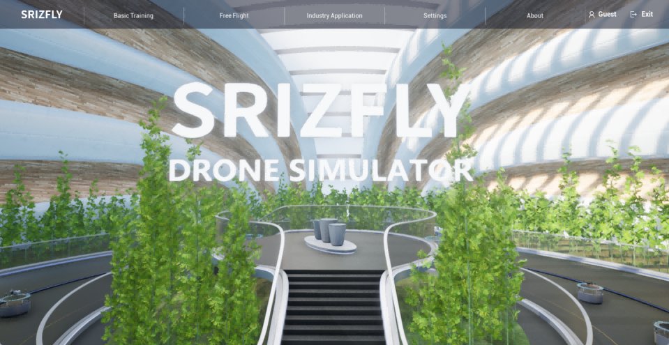 Drone Simulator Original Manufacturer: Key Factors for Quality and Performance