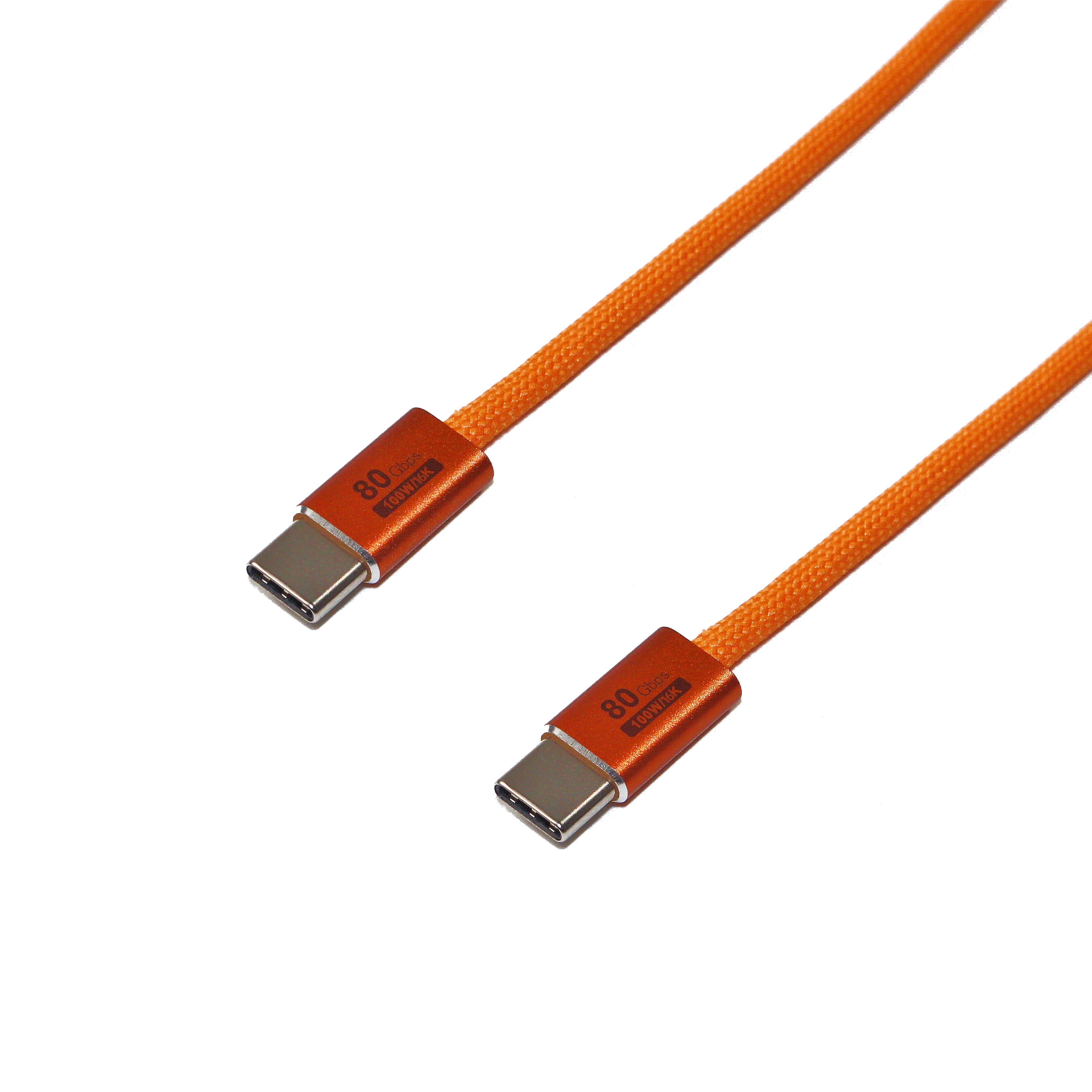 Best USB4 Cable Options for Fast Charging and High-Speed Data Transfer